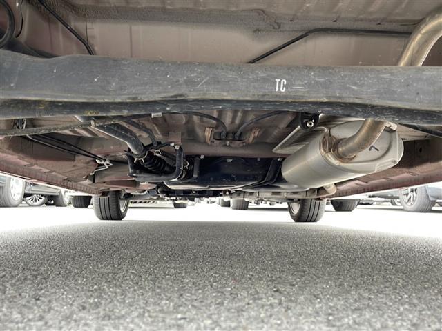 Ｎ－ＢＯＸカスタム Ｌターボ　両側パワースライドドア　純正ナビ　バックカメラ　ホンダセンシング　シートヒーター　前車追従クルーズコントロール　スマートキー　ＬＥＤヘッドライト　２．０ＥＴＣ　オートライト　ＣＤ　Ｂｌｕｅｔｏｏｔｈ（4枚目）