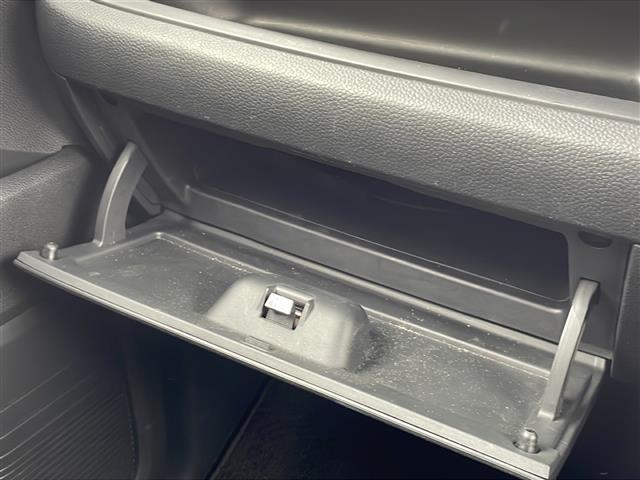 Ｎ－ＢＯＸカスタム Ｌターボ　両側パワースライドドア　純正ナビ　バックカメラ　ホンダセンシング　シートヒーター　前車追従クルーズコントロール　スマートキー　ＬＥＤヘッドライト　２．０ＥＴＣ　オートライト　ＣＤ　Ｂｌｕｅｔｏｏｔｈ（19枚目）