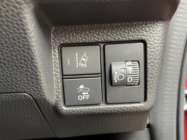 Ｎ－ＢＯＸカスタム Ｌターボ　両側パワースライドドア　純正ナビ　バックカメラ　ホンダセンシング　シートヒーター　前車追従クルーズコントロール　スマートキー　ＬＥＤヘッドライト　２．０ＥＴＣ　オートライト　ＣＤ　Ｂｌｕｅｔｏｏｔｈ（20枚目）