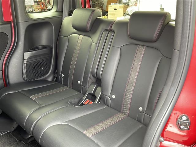 Ｎ－ＢＯＸカスタム Ｌターボ　両側パワースライドドア　純正ナビ　バックカメラ　ホンダセンシング　シートヒーター　前車追従クルーズコントロール　スマートキー　ＬＥＤヘッドライト　２．０ＥＴＣ　オートライト　ＣＤ　Ｂｌｕｅｔｏｏｔｈ（22枚目）