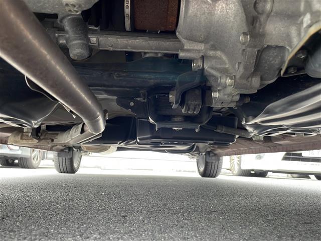 Ｎ－ＢＯＸカスタム Ｌターボ　両側パワースライドドア　純正ナビ　バックカメラ　ホンダセンシング　シートヒーター　前車追従クルーズコントロール　スマートキー　ＬＥＤヘッドライト　２．０ＥＴＣ　オートライト　ＣＤ　Ｂｌｕｅｔｏｏｔｈ（38枚目）