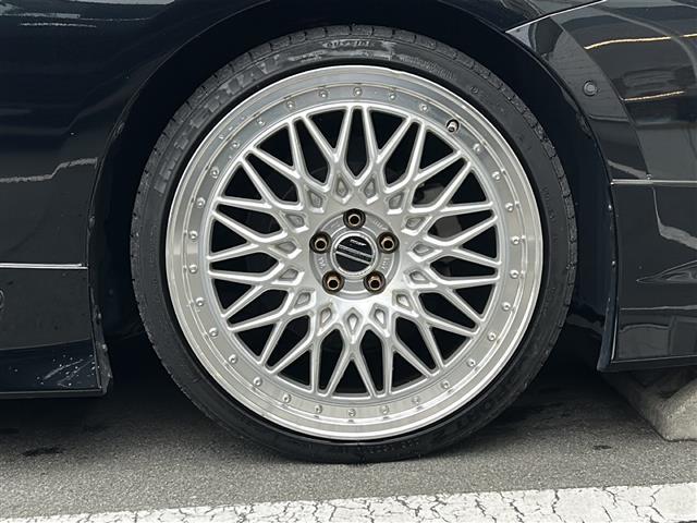 プリウス A 社外19インチAW モデリスタエアロ セーフティセンス ヘッドアップディスプレイ レーダークルーズコントロール オートハイビーム 純正ナビ 地デジTV CD DVD Bluetooth(38枚目)