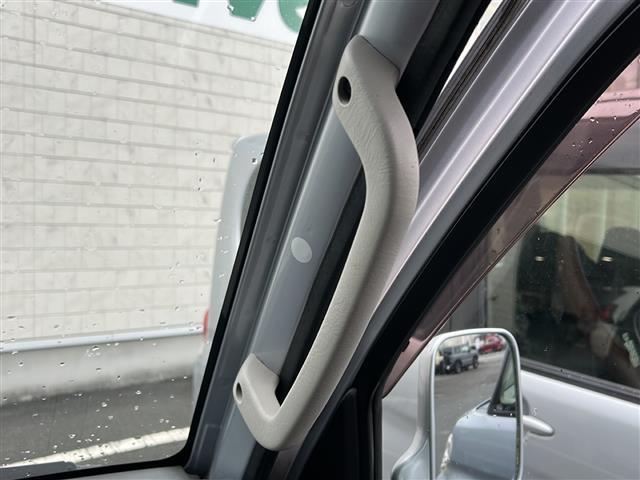 ハイゼットトラック エクストラ VS(13枚目)