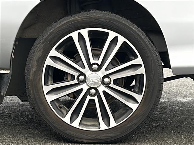 ハイゼットトラック エクストラ VS(39枚目)