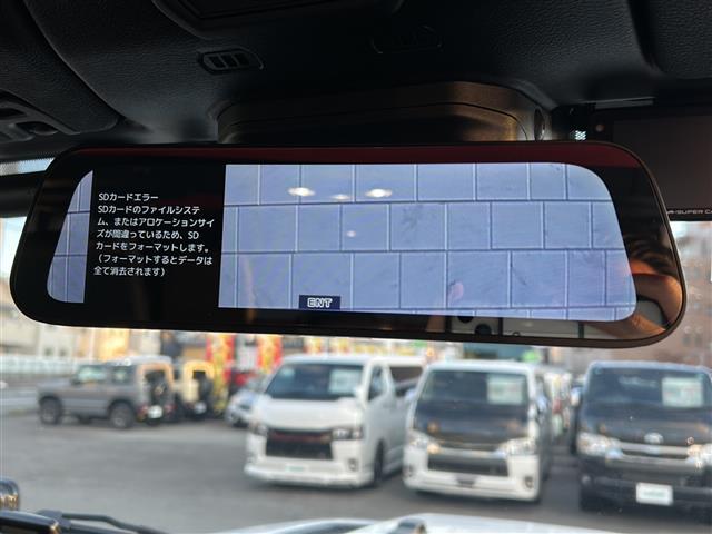 ジープ・ラングラーアンリミテッド ルビコン FOX足回り2インチリフトアップ USバンパー JAOSマフラー 社外17インチAW 純正ナビ 地デジTV リアモニター バックカメラ Bluetooth 社外デジタルインナーミラー ワンオーナー(11枚目)