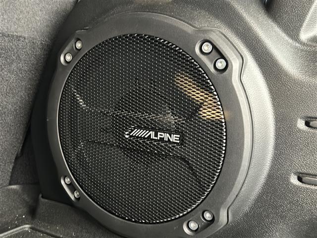 ジープ・ラングラーアンリミテッド ルビコン FOX足回り2インチリフトアップ USバンパー JAOSマフラー 社外17インチAW 純正ナビ 地デジTV リアモニター バックカメラ Bluetooth 社外デジタルインナーミラー ワンオーナー(15枚目)