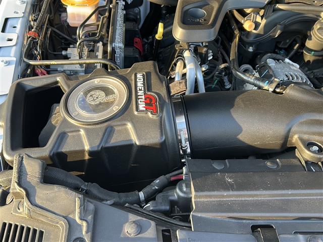 ジープ・ラングラーアンリミテッド ルビコン FOX足回り2インチリフトアップ USバンパー JAOSマフラー 社外17インチAW 純正ナビ 地デジTV リアモニター バックカメラ Bluetooth 社外デジタルインナーミラー ワンオーナー(40枚目)