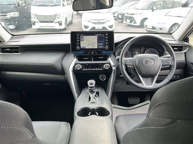 この度はガリバーの在庫をご覧頂きまして、有り難う御座います。