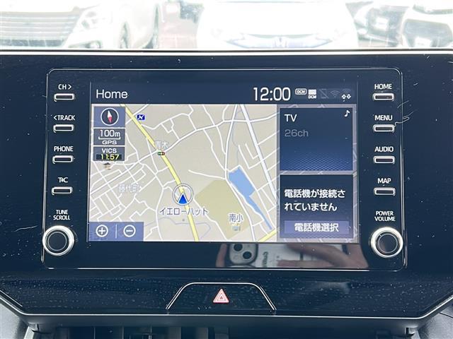 プライム市場上場！ガリバーグループは全国約４６０店舗※のネットワーク！※２０２２年５月現在