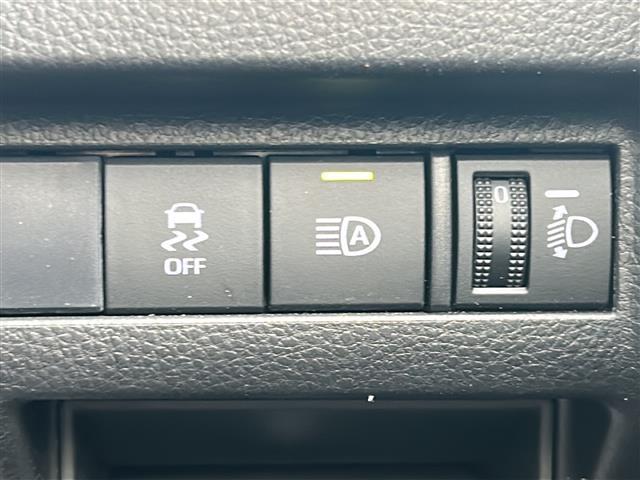 ガリバーグループでは主要メーカー、主要車種をお取り扱いしております。全国約４６０店舗の在庫の中からお客様にピッタリの一台をご提案します。