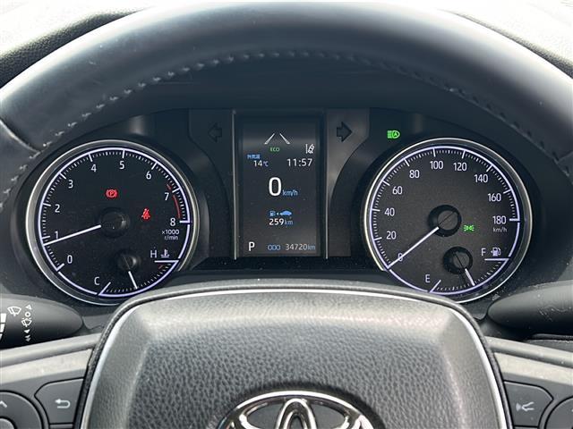 修復歴※などしっかり表記で安心をご提供！※当社基準による調査の結果、修復歴車と判断された車両は一部店舗を除き、販売を行なっておりません。万一、納車時に修復歴があった場合にはご契約の解除等に応じます。