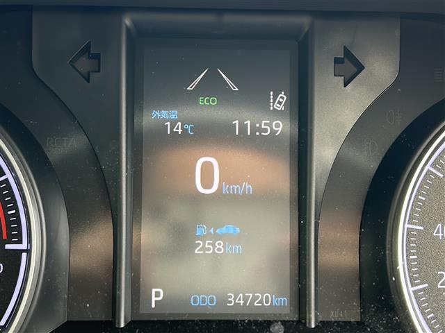 安心の全車保証付き！（※部分保証、国産車は納車後３ヶ月、輸入車は納車後１ヶ月の保証期間となります）。その他長期保証（有償）もご用意しております！※長期保証を付帯できる車両には条件がございます。