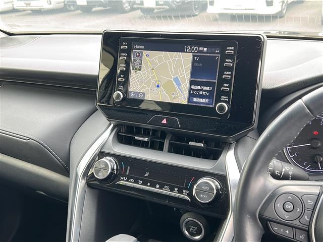 全国納車も可能です！全国展開のガリバーネットワークで、北海道から沖縄までどこでもご納車可能※です！詳細はお気軽にお問い合わせください！※車両運搬費がかかります。