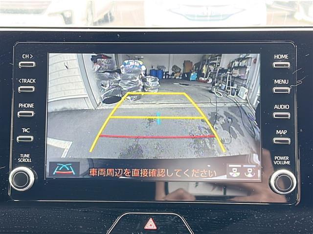 ガラスコーティング、ナビゲーション、ＥＴＣなど、その他のパーツの取り付けお見積もりのご相談も承っております！！クルマのこと何でもお任せください！