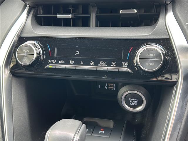 【オートローン】支払い回数が１２０回払い可能！ボーナスの併用払いが選べ、６回から１２０回払いまで自由に設定出来ます。