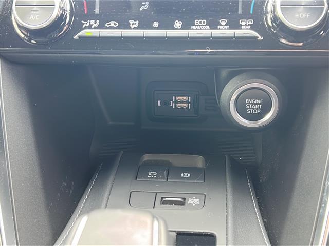 買取実績Ｎｏ，１※のガリバーだからこそできる高価買取！※２０２０年１月　（株）日本能率協会総合研究所調べ（国内中古車買取市場の大手買取専門業者を対象とした「中古自動車買取台数Ｎｏ．１調査」より）