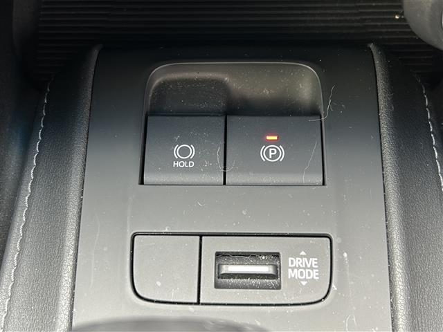 気になる車はまずはお気に入り登録をお願いいたします！