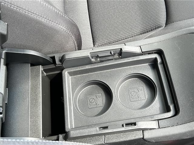 ガリバーグループでは新鮮在庫が毎日約５００台入荷！ワクワクするクルマ選びをご提案します！