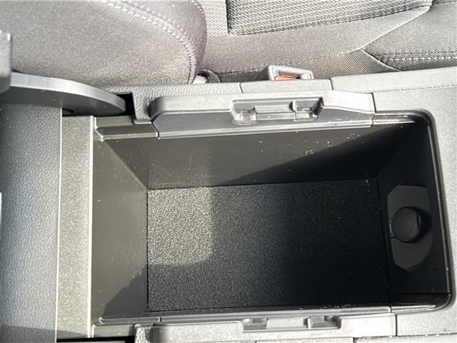 商談ルームにはキッズルームも完備しています☆お子様連れでもゆっくりとお車をお選びいただけます！