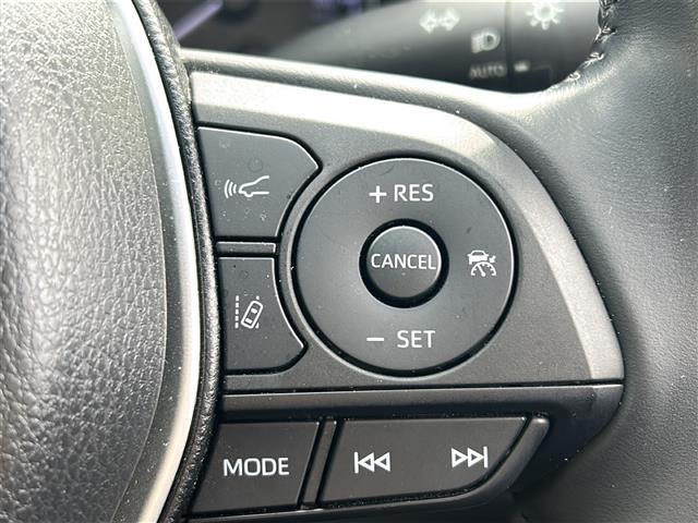 店頭販売もしておりますので、先に在庫が無くなってしまうこともございます。気になる車はまずはお問い合わせください！