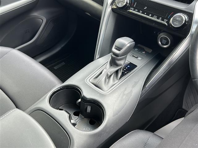 みなさまのお車選びのお手伝いをさせてください！スタッフ一同心よりご来店、お問い合わせをお待ちしております！