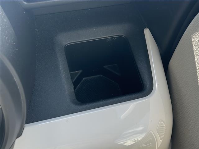 フレアワゴン ハイブリッドXS /プッシュスタート/スマートキー/社外ナビ(KXM-506W) フルセグTV/BTオーディオ/DVD/前後ドライブレコーダー/ETC/両側パワースライドドア/シートヒーター/(13枚目)