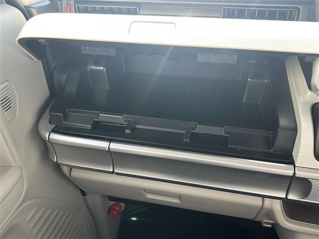 フレアワゴン ハイブリッドXS /プッシュスタート/スマートキー/社外ナビ(KXM-506W) フルセグTV/BTオーディオ/DVD/前後ドライブレコーダー/ETC/両側パワースライドドア/シートヒーター/(14枚目)