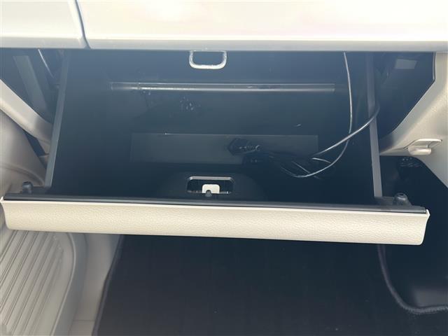 フレアワゴン ハイブリッドXS /プッシュスタート/スマートキー/社外ナビ(KXM-506W) フルセグTV/BTオーディオ/DVD/前後ドライブレコーダー/ETC/両側パワースライドドア/シートヒーター/(15枚目)