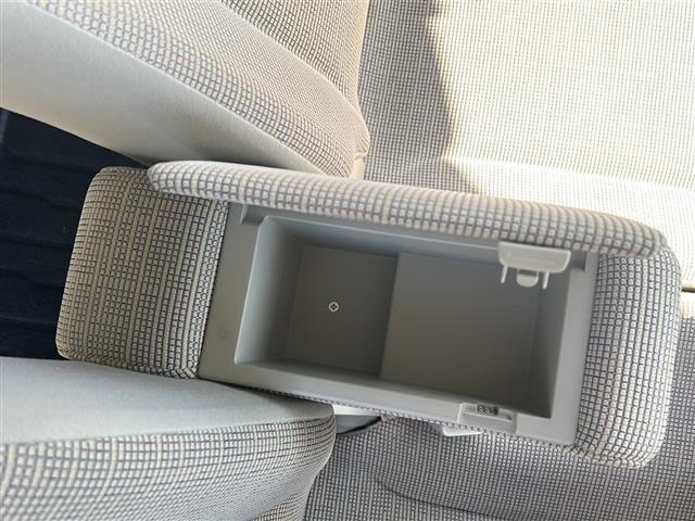 フレアワゴン ハイブリッドXS /プッシュスタート/スマートキー/社外ナビ(KXM-506W) フルセグTV/BTオーディオ/DVD/前後ドライブレコーダー/ETC/両側パワースライドドア/シートヒーター/(17枚目)