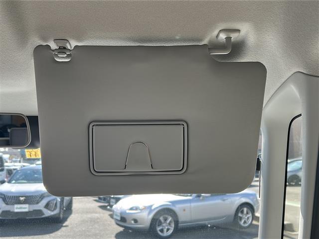 フレアワゴン ハイブリッドXS /プッシュスタート/スマートキー/社外ナビ(KXM-506W) フルセグTV/BTオーディオ/DVD/前後ドライブレコーダー/ETC/両側パワースライドドア/シートヒーター/(18枚目)