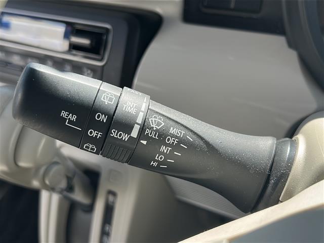 フレアワゴン ハイブリッドXS /プッシュスタート/スマートキー/社外ナビ(KXM-506W) フルセグTV/BTオーディオ/DVD/前後ドライブレコーダー/ETC/両側パワースライドドア/シートヒーター/(19枚目)