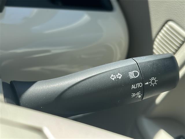 フレアワゴン ハイブリッドXS /プッシュスタート/スマートキー/社外ナビ(KXM-506W) フルセグTV/BTオーディオ/DVD/前後ドライブレコーダー/ETC/両側パワースライドドア/シートヒーター/(20枚目)