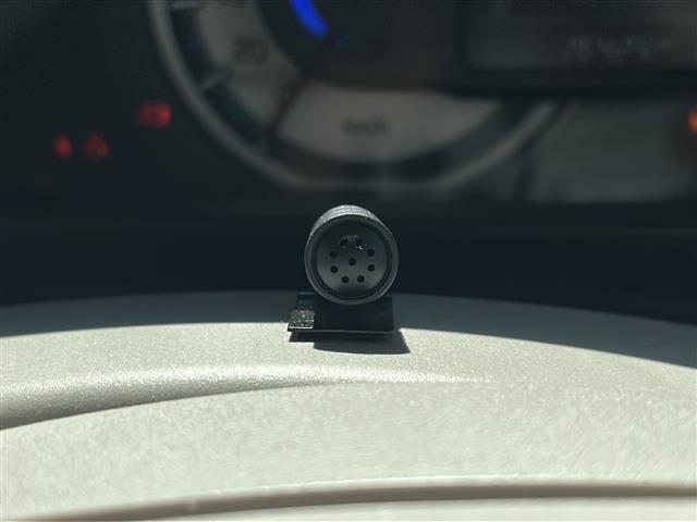 フレアワゴン ハイブリッドXS /プッシュスタート/スマートキー/社外ナビ(KXM-506W) フルセグTV/BTオーディオ/DVD/前後ドライブレコーダー/ETC/両側パワースライドドア/シートヒーター/(21枚目)