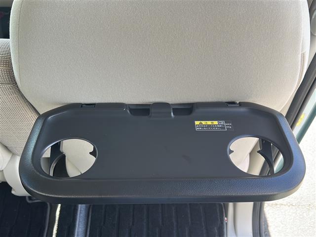 フレアワゴン ハイブリッドXS /プッシュスタート/スマートキー/社外ナビ(KXM-506W) フルセグTV/BTオーディオ/DVD/前後ドライブレコーダー/ETC/両側パワースライドドア/シートヒーター/(24枚目)