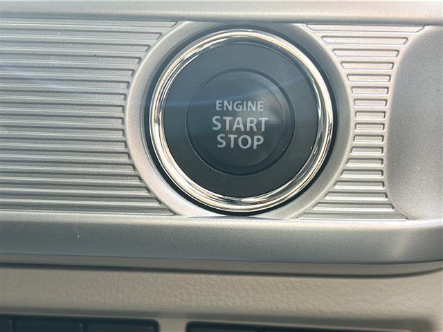 フレアワゴン ハイブリッドXS /プッシュスタート/スマートキー/社外ナビ(KXM-506W) フルセグTV/BTオーディオ/DVD/前後ドライブレコーダー/ETC/両側パワースライドドア/シートヒーター/(26枚目)