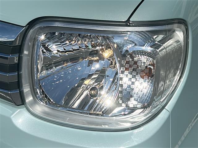 フレアワゴン ハイブリッドXS /プッシュスタート/スマートキー/社外ナビ(KXM-506W) フルセグTV/BTオーディオ/DVD/前後ドライブレコーダー/ETC/両側パワースライドドア/シートヒーター/(36枚目)