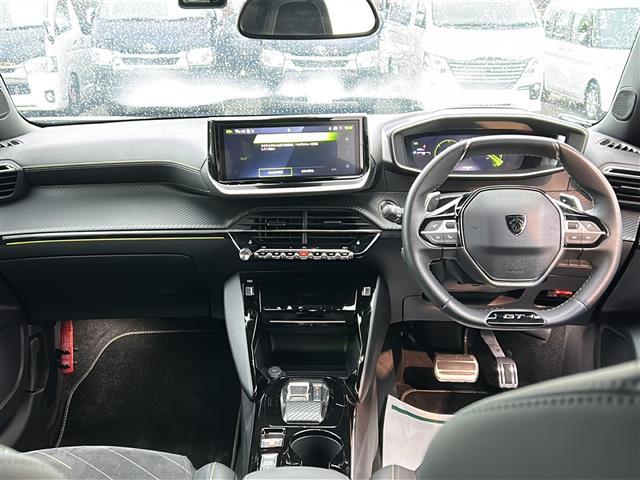 ２００８ シエロ　ブルーＨＤｉ　ブラインドスポットモニター　全周囲カメラ　ディスプレイオーディオ　アクティブセーフティブレーキ　ドライバーアテンションアラート　ドライブレコーダー　サンルーフ　ワンオーナー　保証書　取説　ＥＴＣ（2枚目）