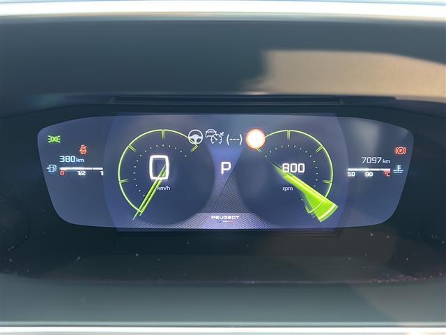 ２００８ シエロ　ブルーＨＤｉ　ブラインドスポットモニター　全周囲カメラ　ディスプレイオーディオ　アクティブセーフティブレーキ　ドライバーアテンションアラート　ドライブレコーダー　サンルーフ　ワンオーナー　保証書　取説　ＥＴＣ（5枚目）