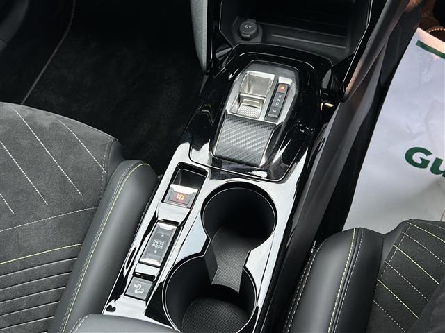 ２００８ シエロ　ブルーＨＤｉ　ブラインドスポットモニター　全周囲カメラ　ディスプレイオーディオ　アクティブセーフティブレーキ　ドライバーアテンションアラート　ドライブレコーダー　サンルーフ　ワンオーナー　保証書　取説　ＥＴＣ（10枚目）