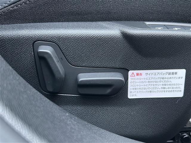 ２００８ シエロ　ブルーＨＤｉ　ブラインドスポットモニター　全周囲カメラ　ディスプレイオーディオ　アクティブセーフティブレーキ　ドライバーアテンションアラート　ドライブレコーダー　サンルーフ　ワンオーナー　保証書　取説　ＥＴＣ（13枚目）