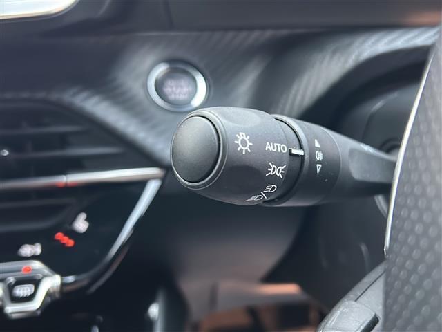 ２００８ シエロ　ブルーＨＤｉ　ブラインドスポットモニター　全周囲カメラ　ディスプレイオーディオ　アクティブセーフティブレーキ　ドライバーアテンションアラート　ドライブレコーダー　サンルーフ　ワンオーナー　保証書　取説　ＥＴＣ（14枚目）