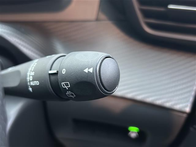 ２００８ シエロ　ブルーＨＤｉ　ブラインドスポットモニター　全周囲カメラ　ディスプレイオーディオ　アクティブセーフティブレーキ　ドライバーアテンションアラート　ドライブレコーダー　サンルーフ　ワンオーナー　保証書　取説　ＥＴＣ（15枚目）