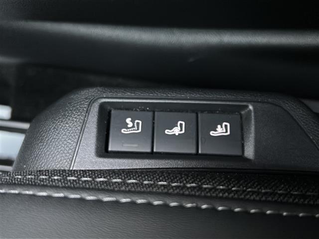 ２００８ シエロ　ブルーＨＤｉ　ブラインドスポットモニター　全周囲カメラ　ディスプレイオーディオ　アクティブセーフティブレーキ　ドライバーアテンションアラート　ドライブレコーダー　サンルーフ　ワンオーナー　保証書　取説　ＥＴＣ（16枚目）