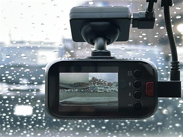 ２００８ シエロ　ブルーＨＤｉ　ブラインドスポットモニター　全周囲カメラ　ディスプレイオーディオ　アクティブセーフティブレーキ　ドライバーアテンションアラート　ドライブレコーダー　サンルーフ　ワンオーナー　保証書　取説　ＥＴＣ（19枚目）