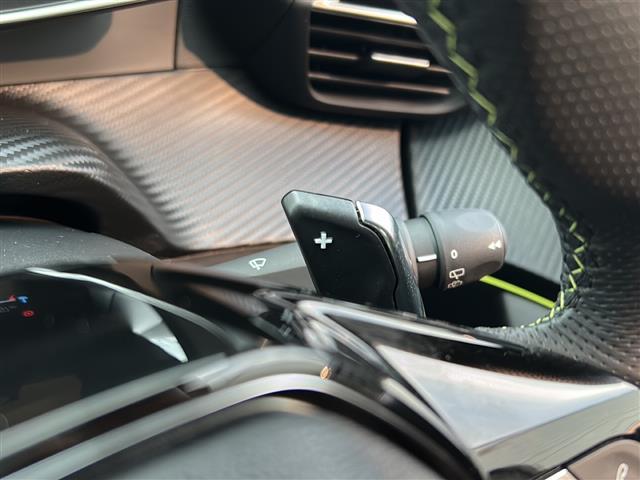 ２００８ シエロ　ブルーＨＤｉ　ブラインドスポットモニター　全周囲カメラ　ディスプレイオーディオ　アクティブセーフティブレーキ　ドライバーアテンションアラート　ドライブレコーダー　サンルーフ　ワンオーナー　保証書　取説　ＥＴＣ（21枚目）