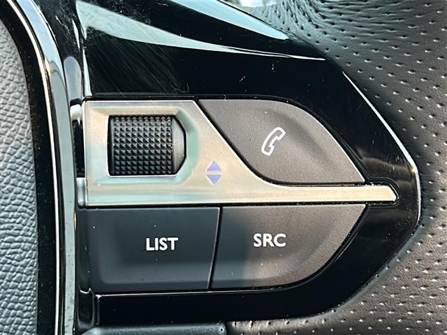 ２００８ シエロ　ブルーＨＤｉ　ブラインドスポットモニター　全周囲カメラ　ディスプレイオーディオ　アクティブセーフティブレーキ　ドライバーアテンションアラート　ドライブレコーダー　サンルーフ　ワンオーナー　保証書　取説　ＥＴＣ（23枚目）