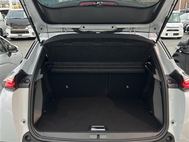 ２００８ シエロ　ブルーＨＤｉ　ブラインドスポットモニター　全周囲カメラ　ディスプレイオーディオ　アクティブセーフティブレーキ　ドライバーアテンションアラート　ドライブレコーダー　サンルーフ　ワンオーナー　保証書　取説　ＥＴＣ（24枚目）