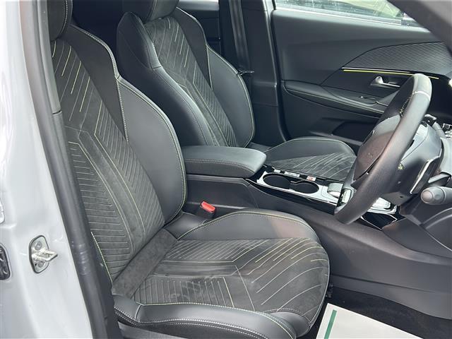 ２００８ シエロ　ブルーＨＤｉ　ブラインドスポットモニター　全周囲カメラ　ディスプレイオーディオ　アクティブセーフティブレーキ　ドライバーアテンションアラート　ドライブレコーダー　サンルーフ　ワンオーナー　保証書　取説　ＥＴＣ（26枚目）