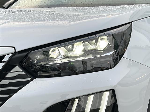 ２００８ シエロ　ブルーＨＤｉ　ブラインドスポットモニター　全周囲カメラ　ディスプレイオーディオ　アクティブセーフティブレーキ　ドライバーアテンションアラート　ドライブレコーダー　サンルーフ　ワンオーナー　保証書　取説　ＥＴＣ（29枚目）