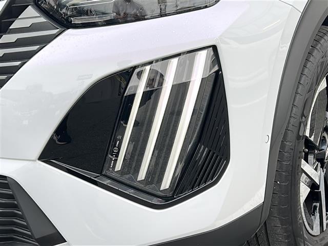 ２００８ シエロ　ブルーＨＤｉ　ブラインドスポットモニター　全周囲カメラ　ディスプレイオーディオ　アクティブセーフティブレーキ　ドライバーアテンションアラート　ドライブレコーダー　サンルーフ　ワンオーナー　保証書　取説　ＥＴＣ（31枚目）